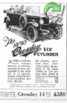Crossley 1926 03.jpg